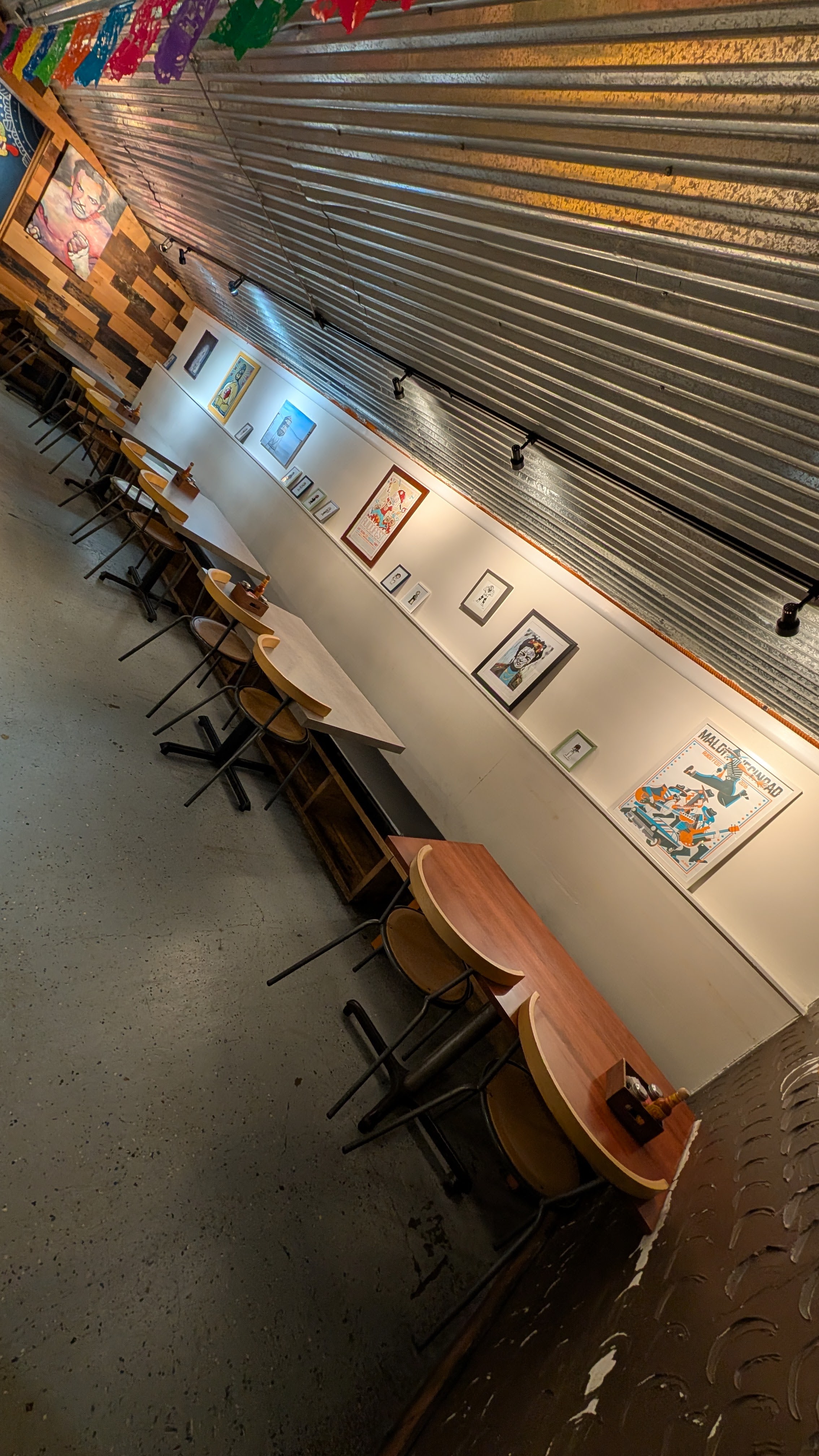 Pepe’sです！ Pepe's | Mexican Restaurant