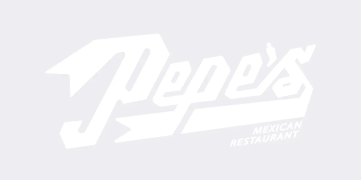 Pepe's Mexican Restaurant