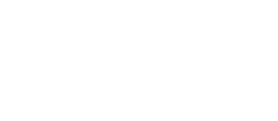 Pepe’sです! 46454Pepes_White_Logo.png?w=