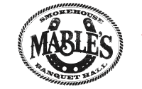 Mables Smokehouse Home