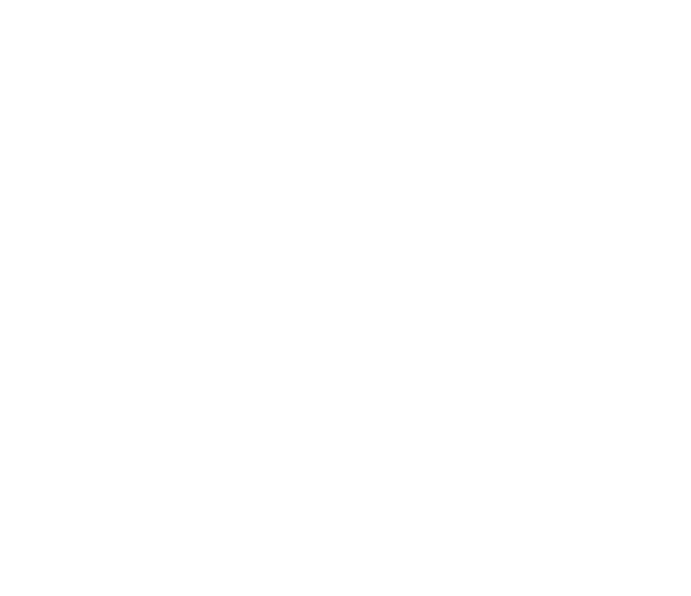 a close up of text on a black background