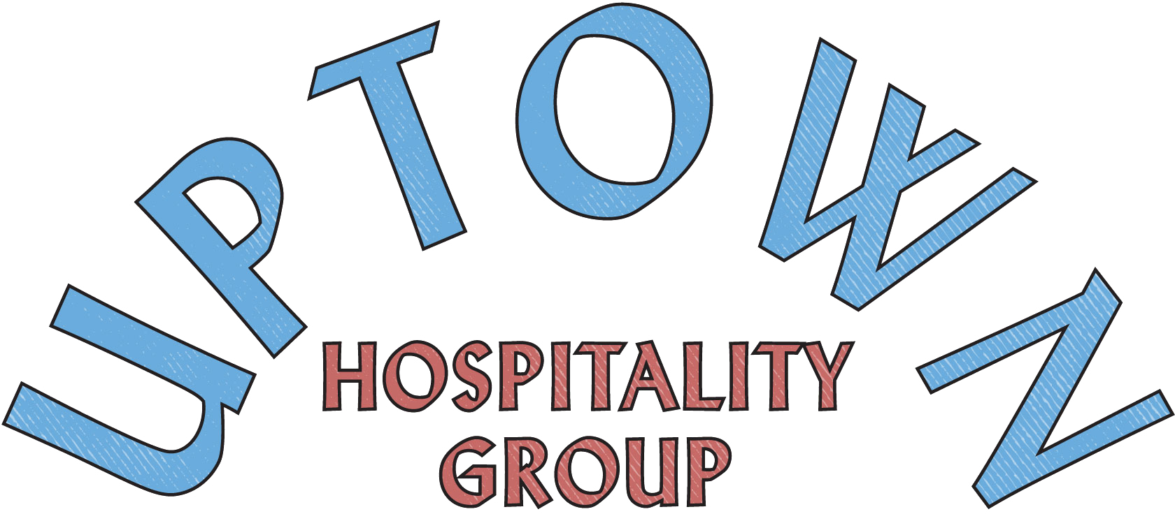 Uptown Hospitality Home