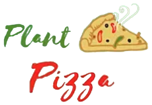 Plant Pizza Home