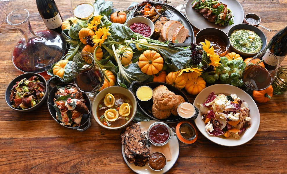 Old school runescape 2024 thanksgiving event