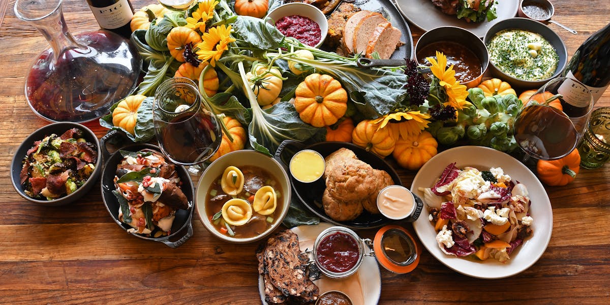 What stores are open all day on thanksgiving What stores are open all day on thanksgiving