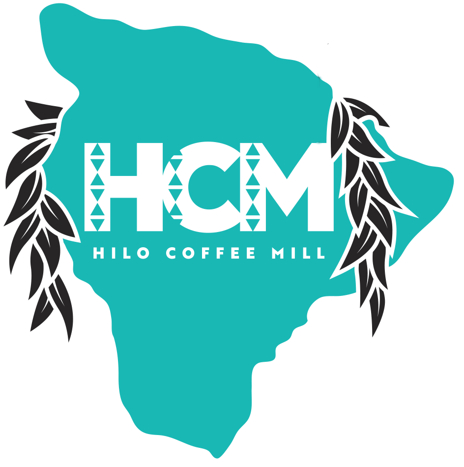 Hilo Coffee Mill - Coffee shop restaurant in Mountain View, HI