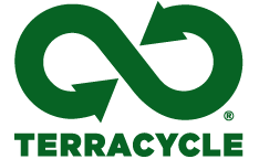 a close up of a sign