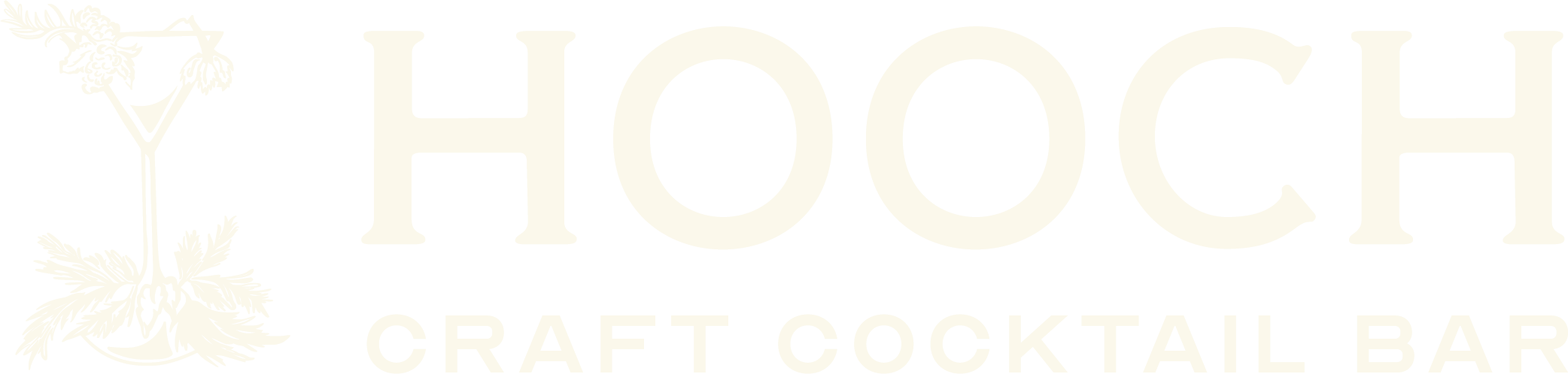 Hooch Home