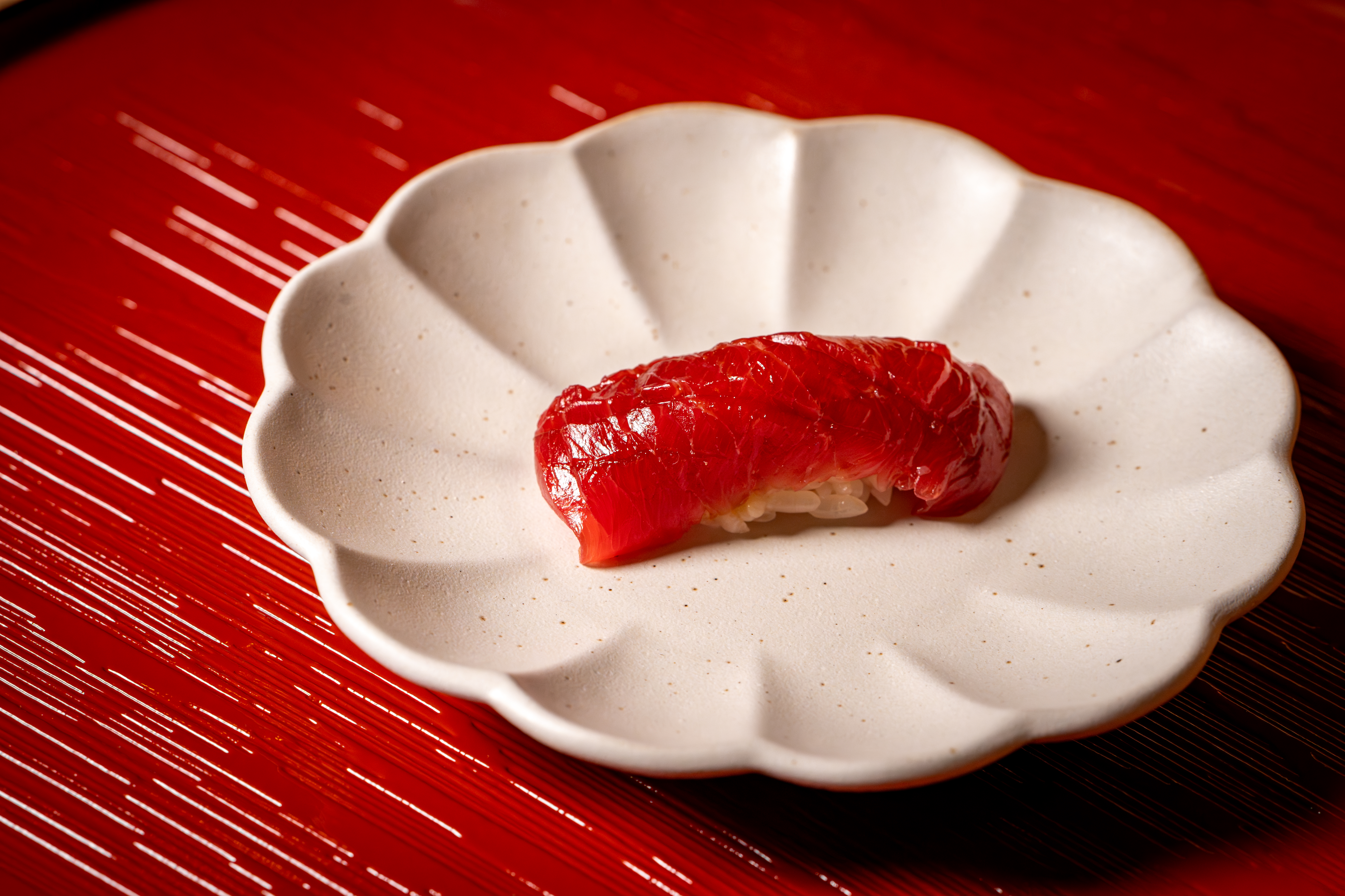 Experience | Omakase Room | Japanese Restaurant in U.S.