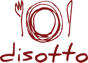 a close up of a sign