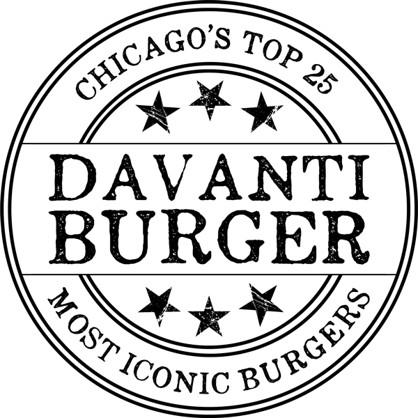 shape, background pattern