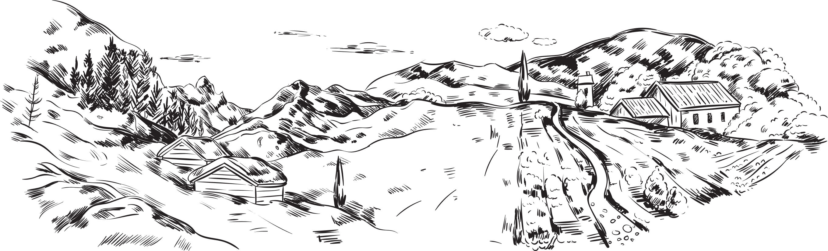background pattern