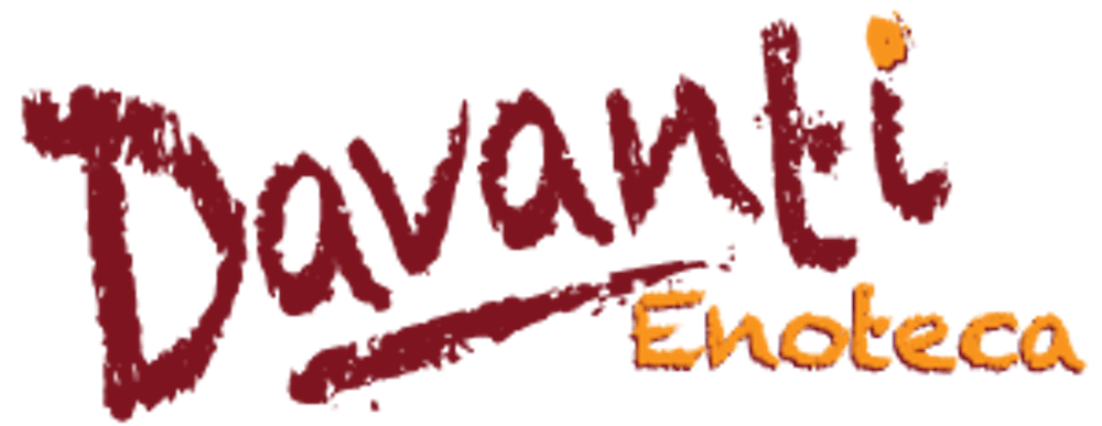 a close up of a logo
