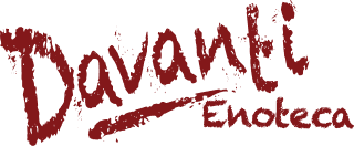 a close up of a sign