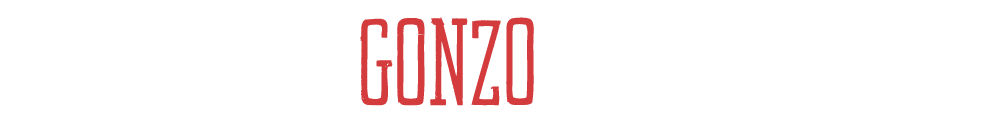 American Gonzo Food Corp.
