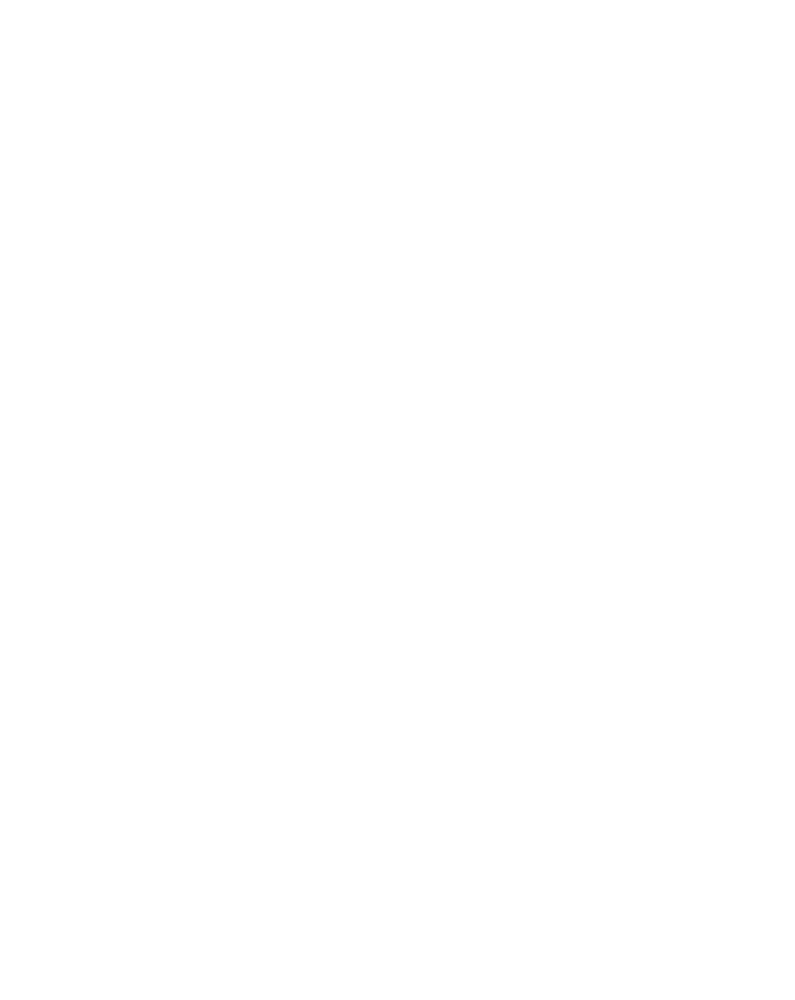 a sign with text on it