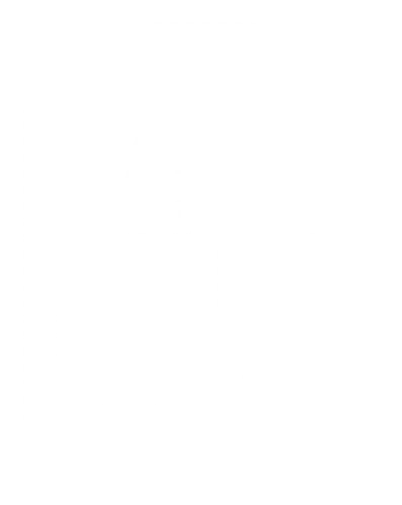 a sign with text on it