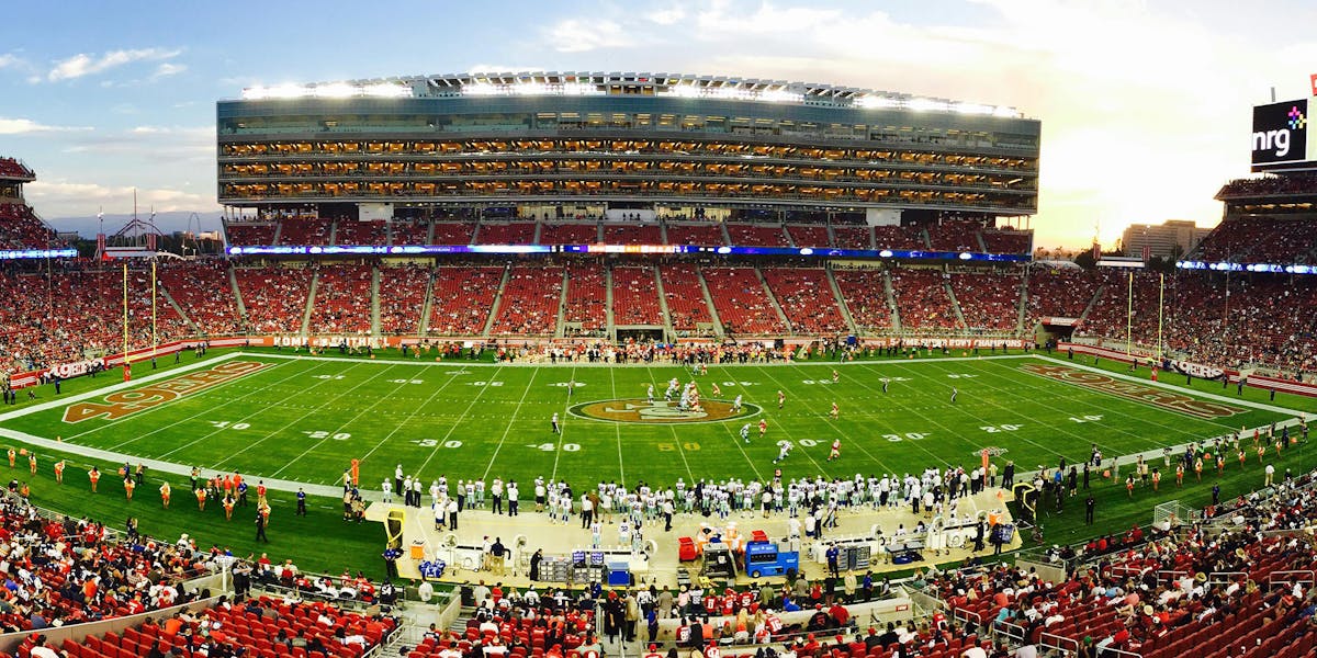 Big Game Watch Party Sofia Englewood Steak House In Englewood NJ big-game-watch-party-sofia-englewood-steak-house-in-englewood-nj