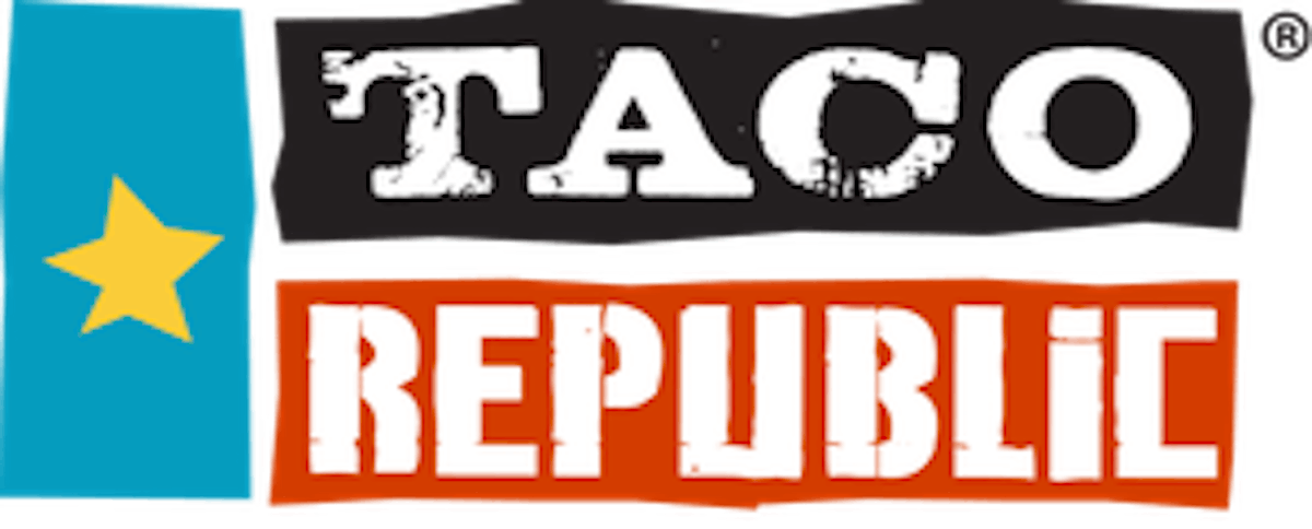 Taco Republic