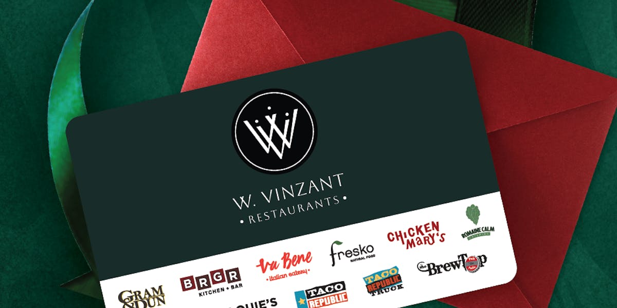 Gift Cards Fresko Natural Food Restaurant In Des Moines IA gift-cards-fresko-natural-food-restaurant-in-des-moines-ia