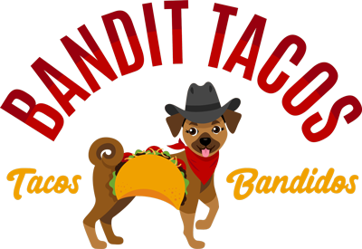 Bandit Tacos Home