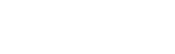 Jon & Vinny's logo