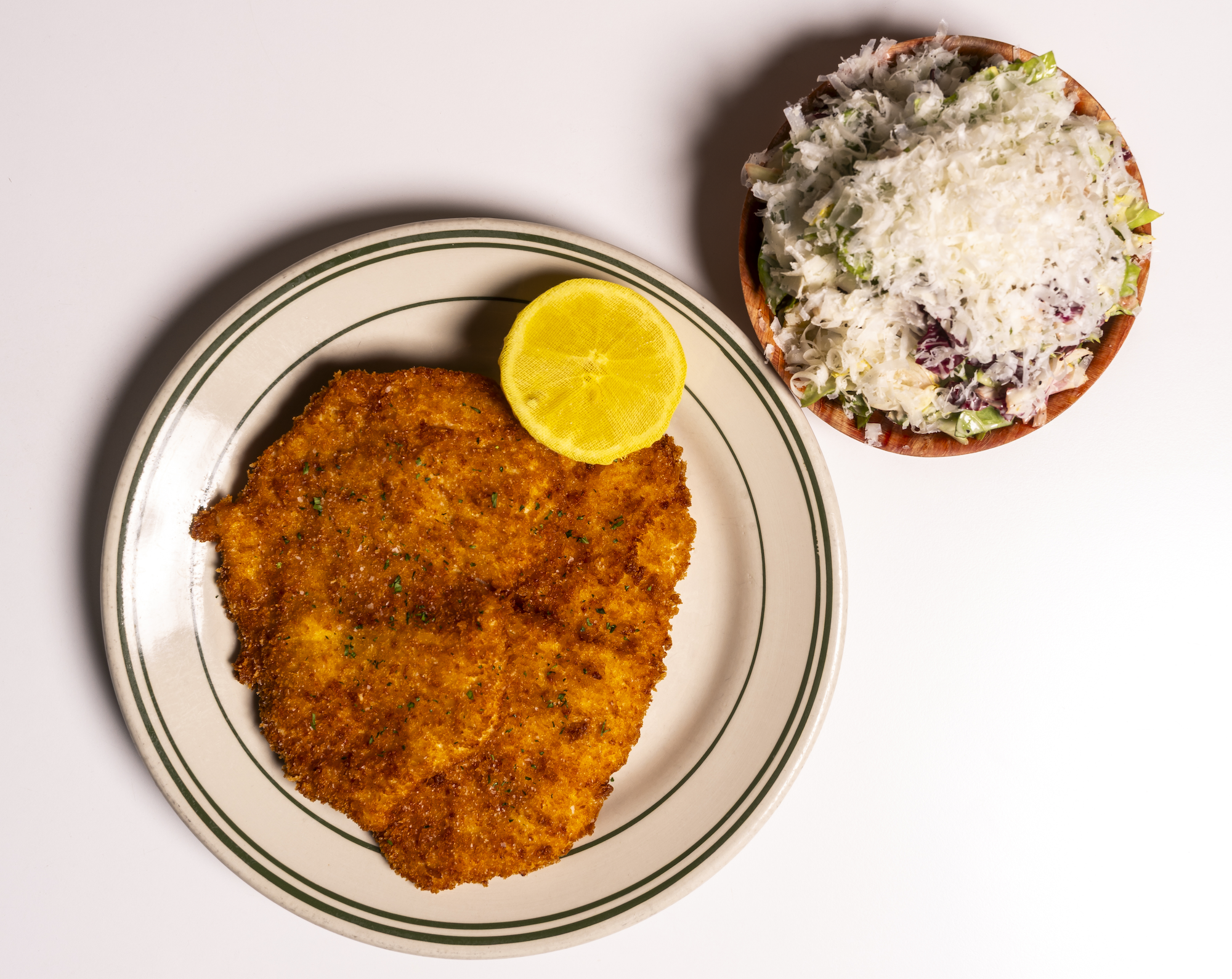 Jon & Vinny's - Slauson