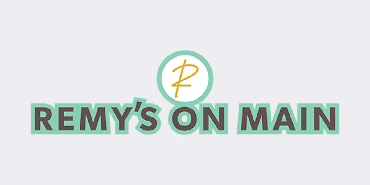 Remy’s on Main — recent restaurant photo in Lakewood Ranch, FL (Google Business Profile)
