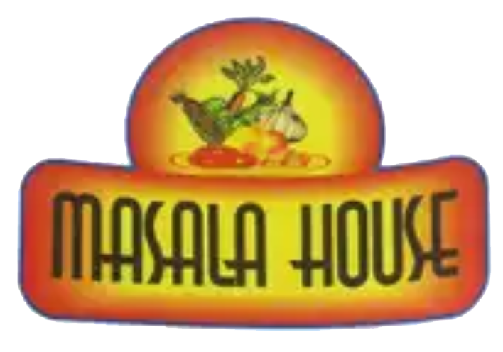 Masala House East Vale Home