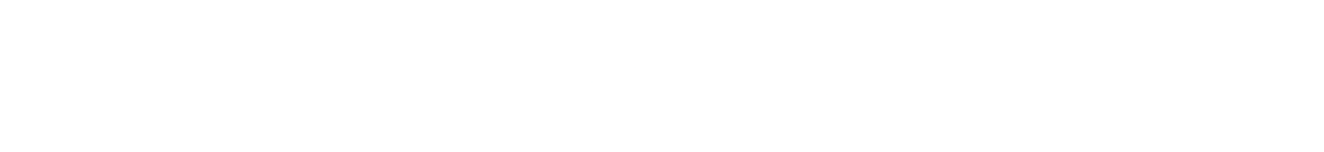 a close up of a logo