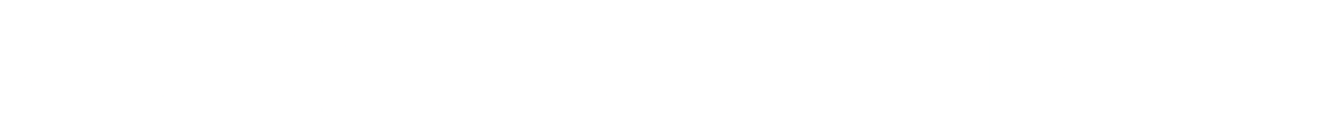 a close up of a logo