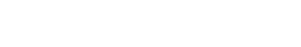 a close up of a logo