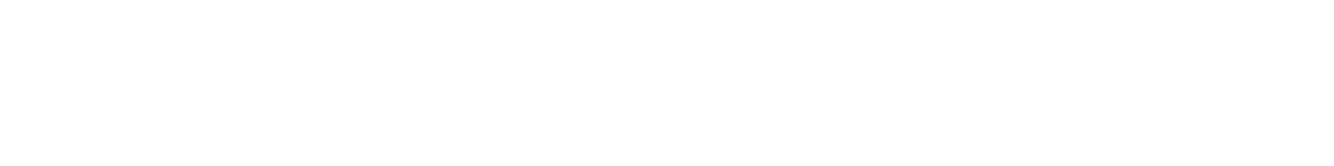a close up of a logo