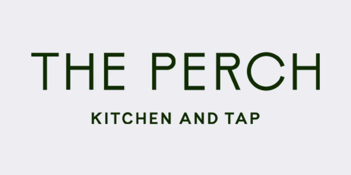The Perch Kitchen and Tap | 4 Star Restaurant Group in Chicago, IL
