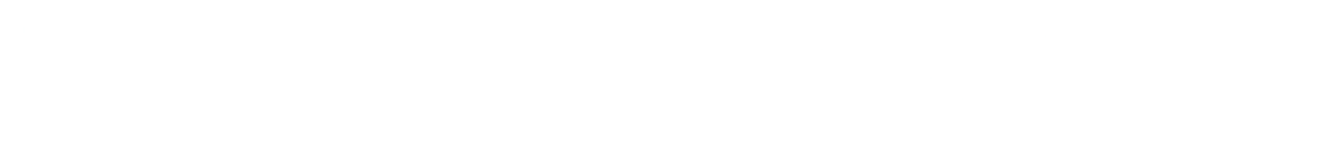 a close up of a logo