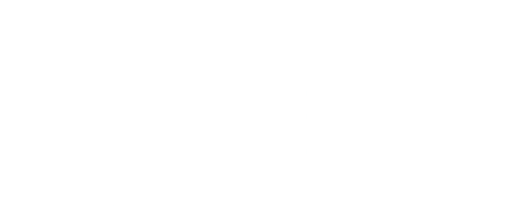 a close up of a sign