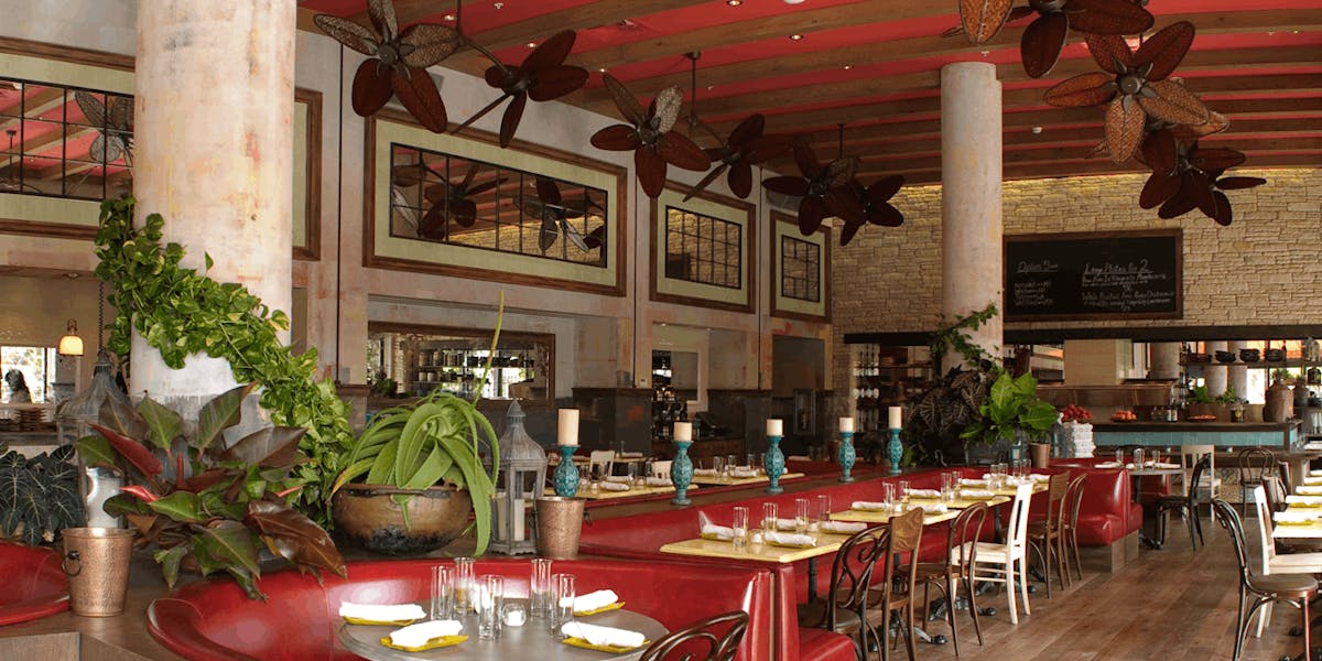 Sugarcane raw cheap bar grill