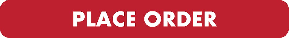 Place Order Button 