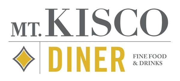 Mount Kisco Diner