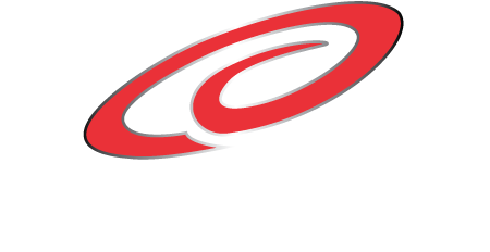 Power Blendz Fort Wayne Smoothie and Juice Bar in Fort Wayne, IN