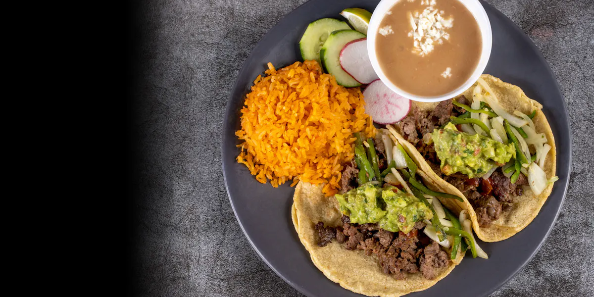 Menus | Agaves in Long Beach, CA Menus | Agaves in Long Beach, CA