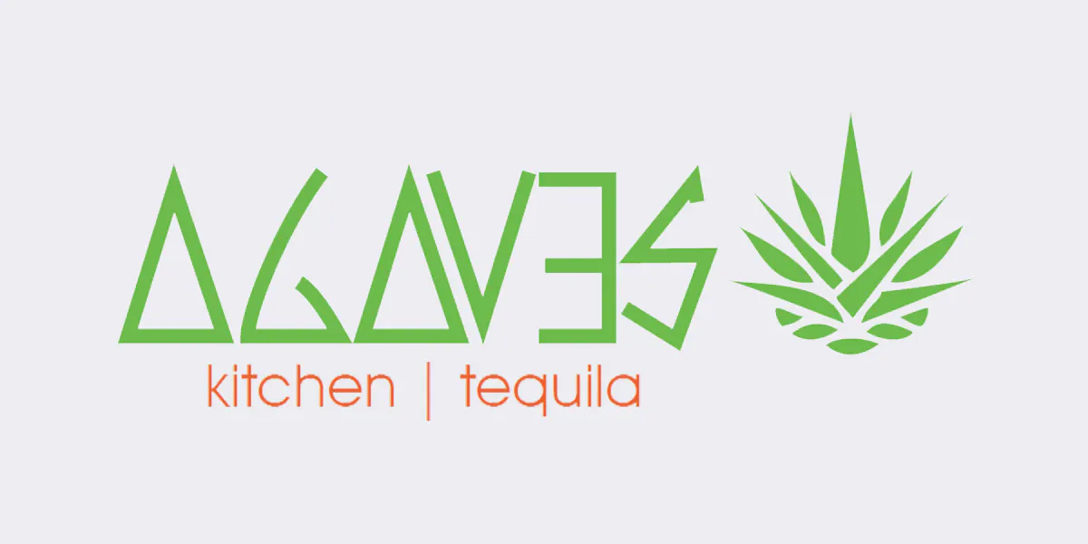 agaves long beach dress code AGAVES KITCHEN & TEQUILA - Updated July 2026 - 929 Photos & 1226 Reviews - 200 Pine Ave, Long Beach, California - Mexican - Restaurant Reviews - Phone Number - Menu