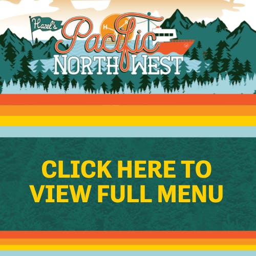 a close up of a sign