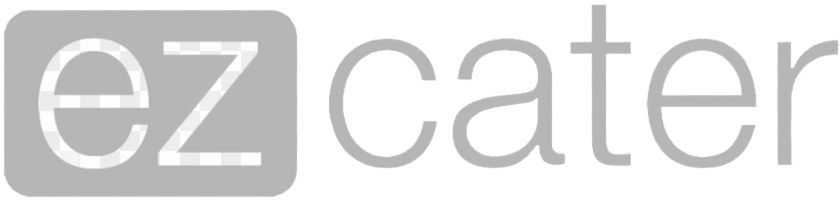 ezCater Logo
