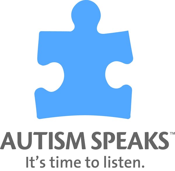 21185Autism-Speaks-Logo.jpg