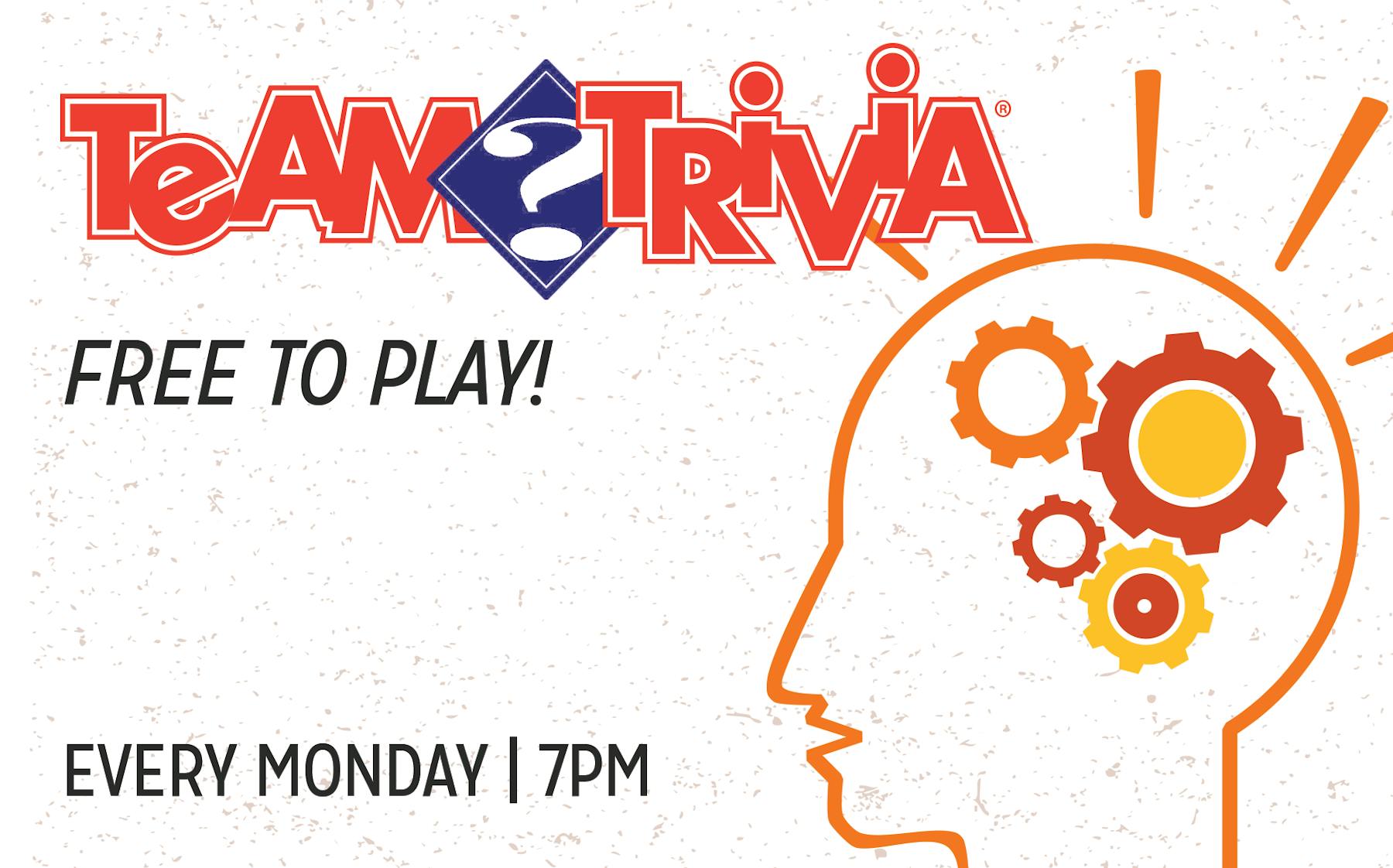Trivia_wings_west