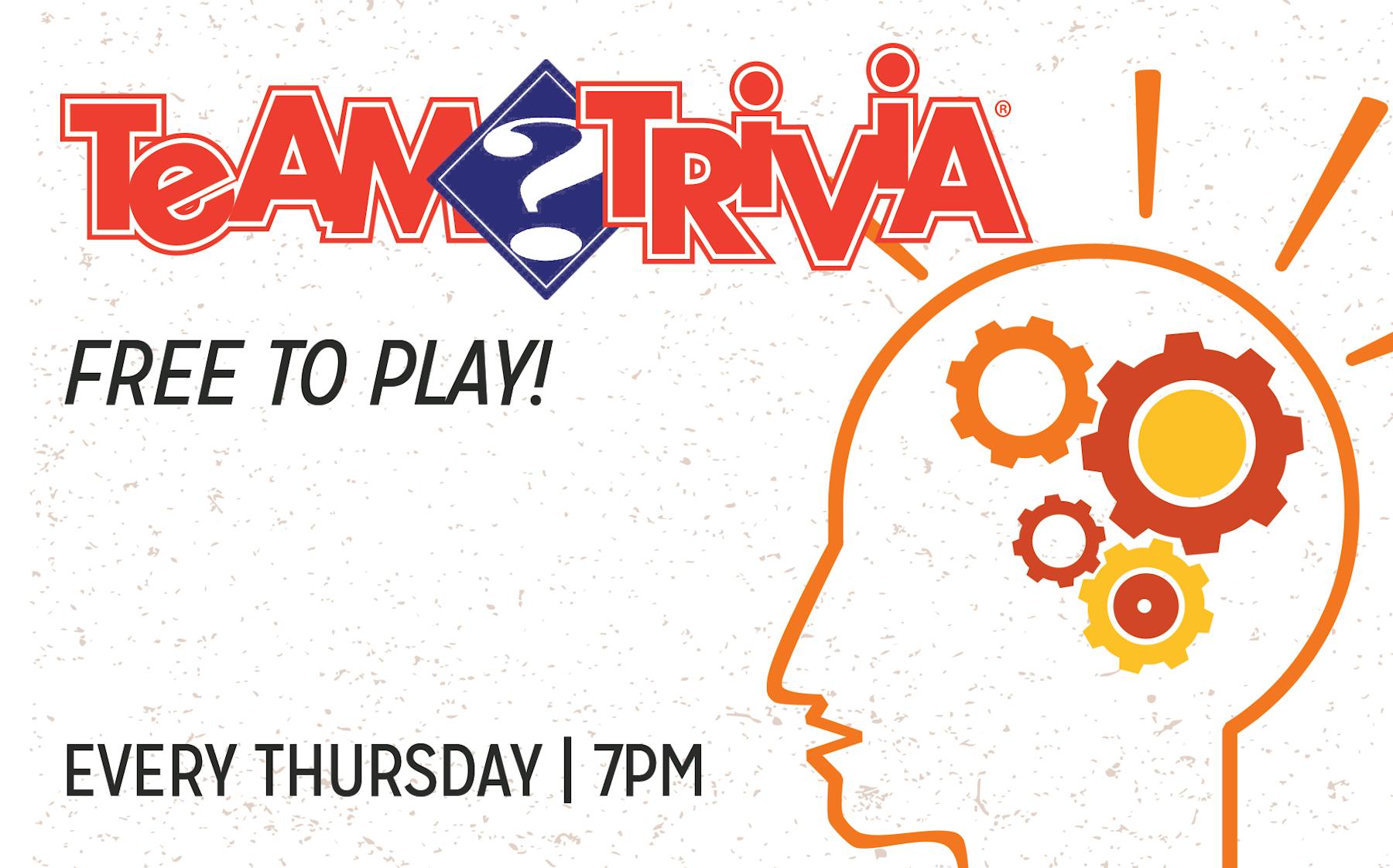 trivia_downtown