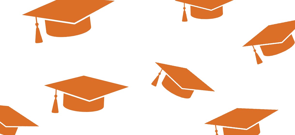 Download Graduation Party Catering