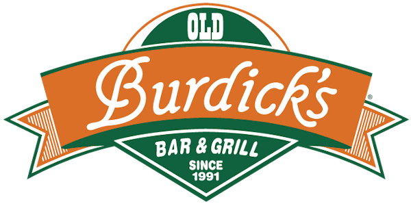 Downtown Menus Old Burdick S In Kalamazoo Michigan
