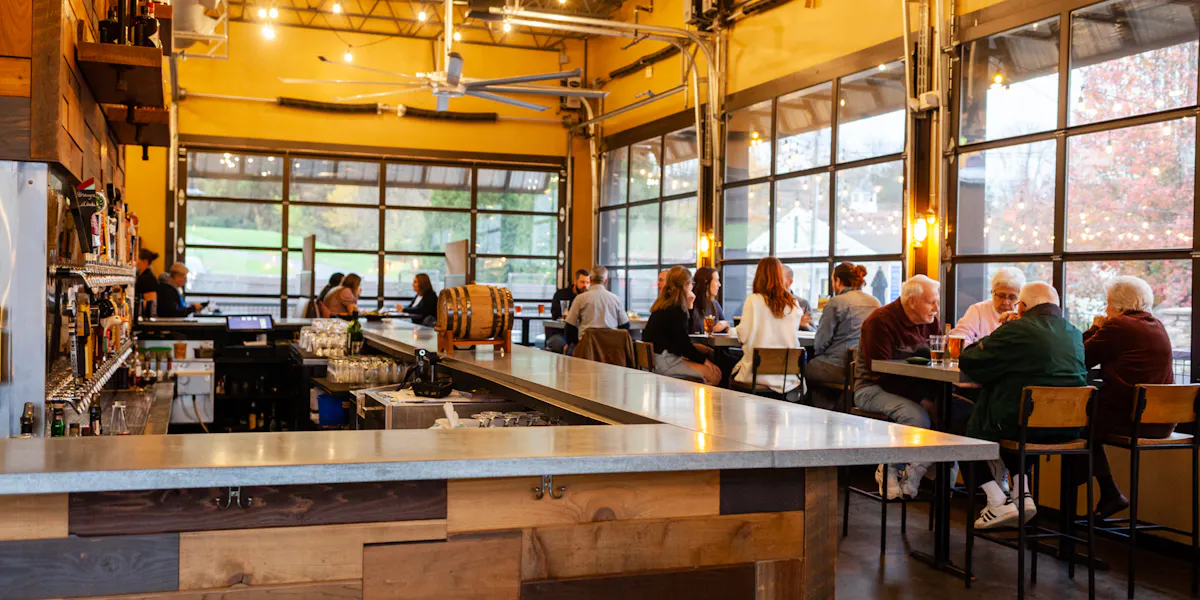 Funck s Leola Hours Location Funcks Restaurant Group American funck-s-leola-hours-location-funcks-restaurant-group-american